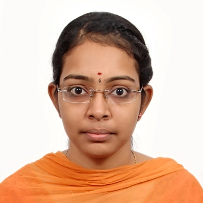 Valliammai